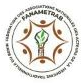Logo FANAMETRAB