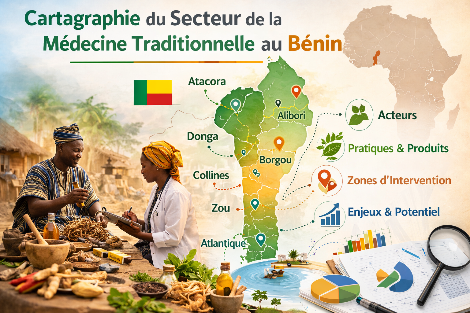 ChatGPT Image 11 mars 2026, 16_31_35