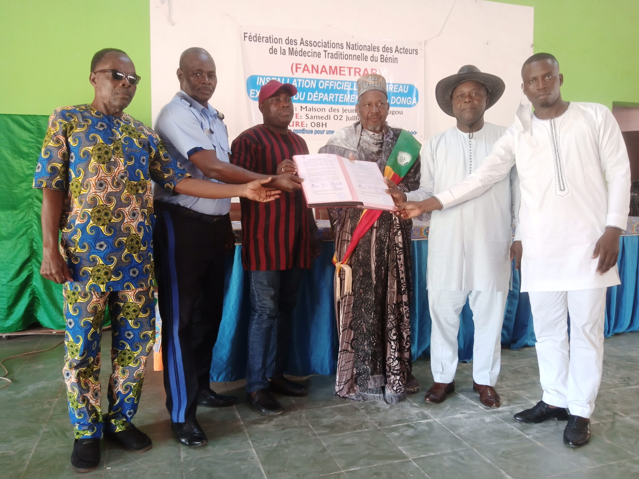 IMG_20220702_140940_296-2048x1536